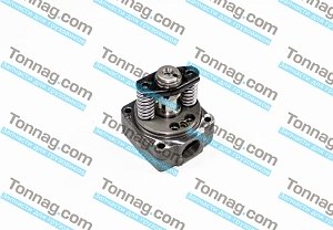 Плунжерная пара ТНВД Фотон 1069, 1093, 1099