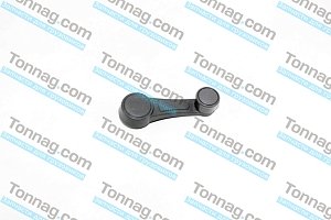 Ручка стеклоподъемника Фотон 1039, 1049A, 1049C, 1069, 1089