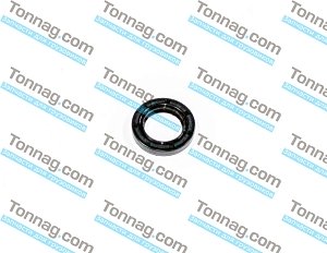 Сальник ГУРа (22x35x6) Фотон 1093