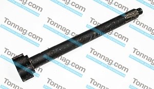 Кулак разжимной задний левый Фотон 1093, 1099