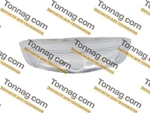 Решетка радиатора Фотон Toano