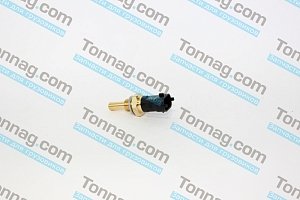Датчик температуры охлаждающей жидкости ЭБУ TATA 613 E3