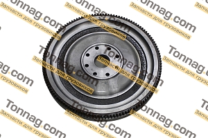 Маховик ISF 3.8 Фотон 1089 ISF, 1088, 1108, 1128