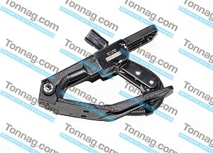 Педаль газа ISF Фотон 1089, 1129