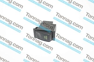 Выключатель (клавиша) свечей накаливания Фотон 1093,1099