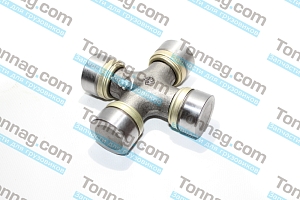 Крестовина карданного вала (47x140) Фотон 1138, 5122