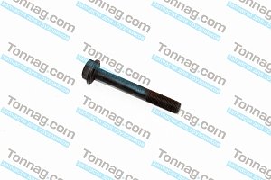 Болт ГБЦ короткий Фотон 1041, 1049A, 1069, 1093, 1099, 1138