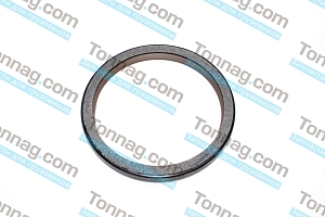 Сальник коленвала задний ISF 3.8 Фотон 1051, 1061, 1069, 1089, 1128, 1129