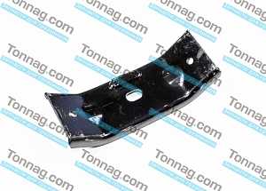 Кронштейн крепления кабины TATA 613 E2, E3