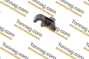 Кронштейн стабилизатора переднего Фотон 4189