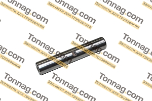 Шкворень поворотного кулака Фотон 1126