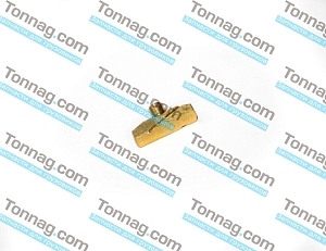 Блокиратор вилки JAC N-120