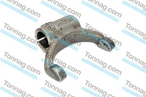 Вилка выключения сцепления Фотон 1093