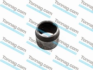Втулка промежуточная задней ступицы TATA 613 E2, E3