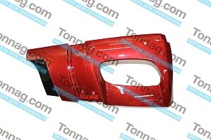 Обтекатель кабины правый Фотон 1113, 1163, 5122