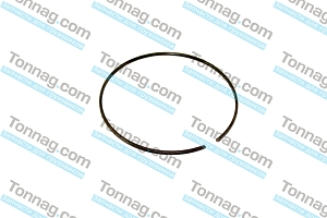 Кольцо стопорное шестерни синхронизатора 3/4 передачи Фотон 1099