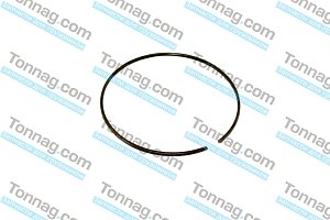 Кольцо стопорное шестерни синхронизатора 3/4 передачи Фотон 1099