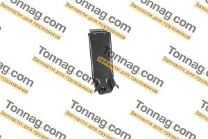 Кронштейн дефлектора кабины верхнего правый Фотон 4189