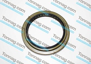 Сальник задней ступицы внутренний (95x130x12/20) Фотон 1078, 1088