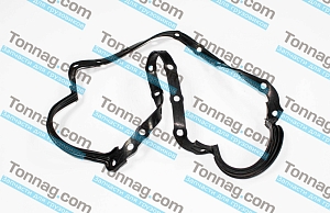 Прокладка поддона Фотон 1039, 1049C