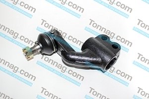 Наконечник поперечной тяги правый FAW 1031, 1041