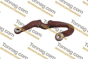 Рулевой рычаг левый (сошка) ТАТА 613 Е2, Е3