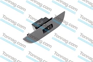 Блок управления стеклоподъемниками правой двери Euro-3 Фотон 1031, 1041, 1051, 1061, 1069