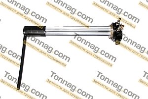 Датчик уровня топлива Фотон 1108, 1128