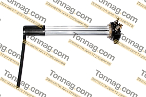 Датчик уровня топлива Фотон 1108, 1128