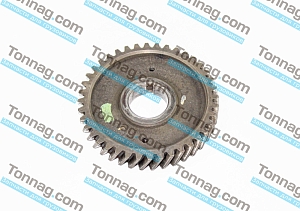 Шестерня распредвала малая TATA 613 E2, E3