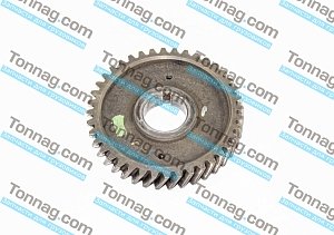 Шестерня распредвала малая TATA 613 E2, E3