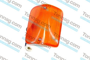 Указатель поворота правый TATA 613 E2, E3