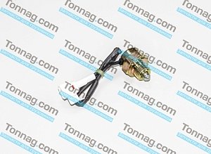 Датчик заднего хода 6S500 Фотон 1088, 1108