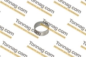 Втулка блока цилиндров под распредвал JAC N-56