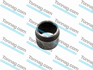 Втулка промежуточная задней ступицы TATA 613 E2, E3