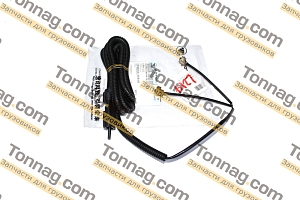 Датчик износа тормозных колодок передних Фотон 1038, 1088, 1108, 1128