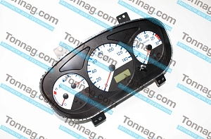 Щиток приборов Фотон 1049A