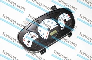 Щиток приборов Фотон 1049A