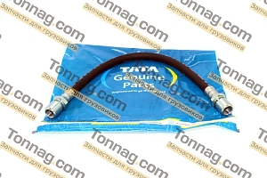 Шланг ПГУ №2 TATA 613 E2, E3