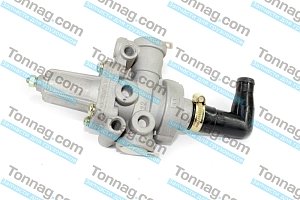 Регулятор давления воздуха Фотон 1069