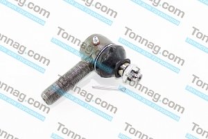 Наконечник рулевой тяги правый d=20 TATA 613 E2