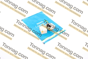 Реле 12V 20А остановочное ТНВД TATA 613 E2, E3