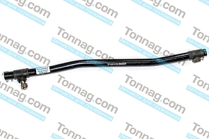 Тяга рулевая продольная BAW 1044