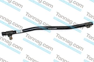 Тяга рулевая продольная BAW 1044