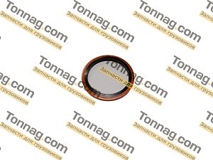 Сальник насоса ГУР Фотон 4189