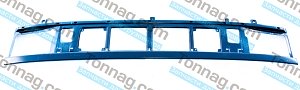 Панель передняя TATA 613 E2, E3