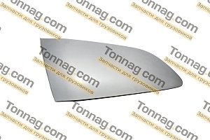 Накладка обтекателя левая Фотон 1126, 1186
