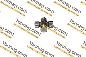 Крестовина карданного вала (33x93) JAC N-56