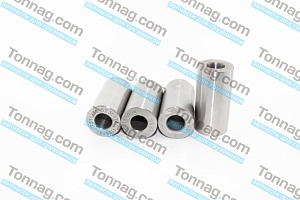 Палец поршневой Фотон 1041, 1049A, 1069, 1093, 1099, 1138