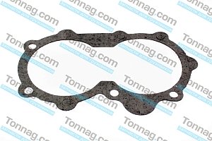 Прокладка крышки первичного вала КПП Фотон 1041, 1049A